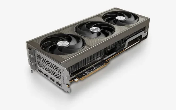 https://www.desk.rs/images/products/big/642570.webp