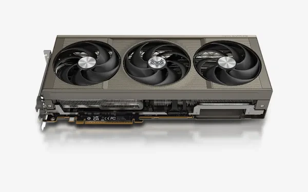 https://www.desk.rs/images/products/big/642571.webp