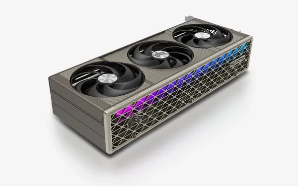 https://www.desk.rs/images/products/big/642572.webp