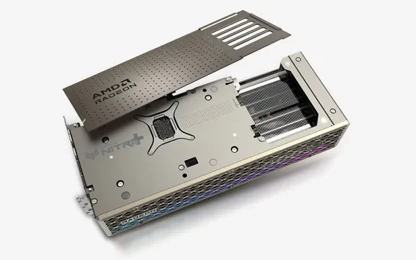 https://www.desk.rs/images/products/big/642573.webp
