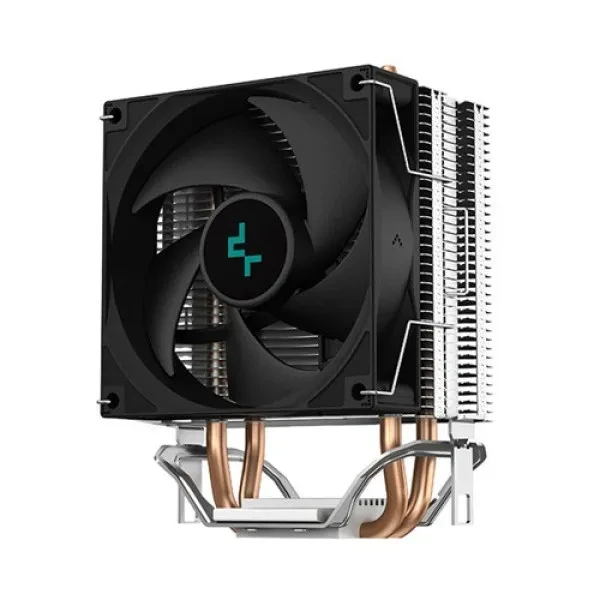 https://www.desk.rs/images/products/big/642574.webp