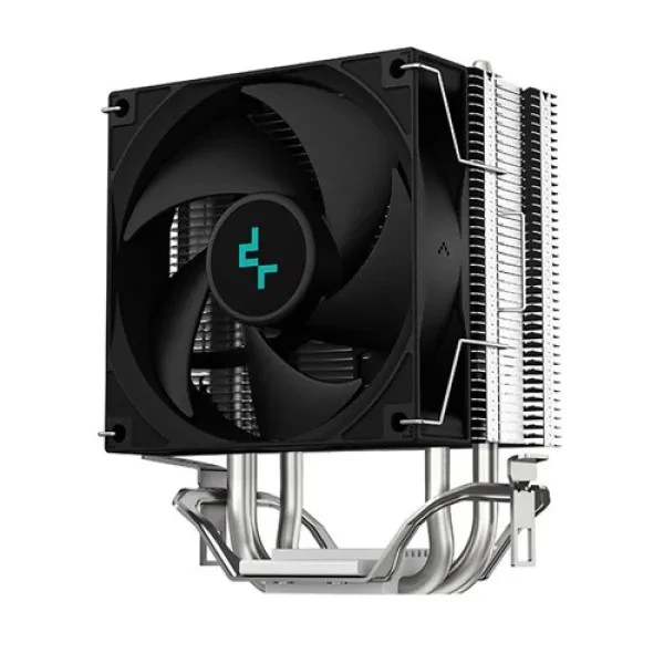 CPU Hladnjak DeepCool AG300 , 3 HeatPipe R-AG300-BKNNMN-G