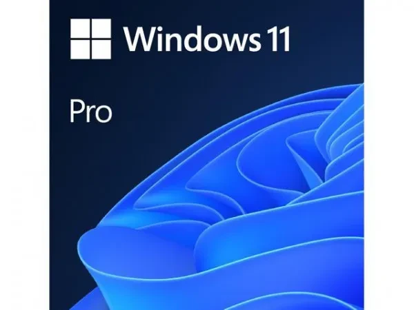 https://www.desk.rs/images/products/big/642576.webp