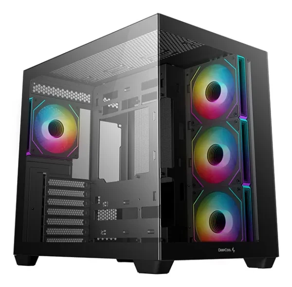 https://www.desk.rs/images/products/big/642577.webp