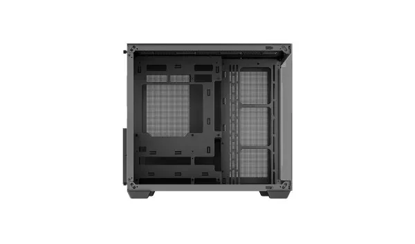 https://www.desk.rs/images/products/big/642578.webp