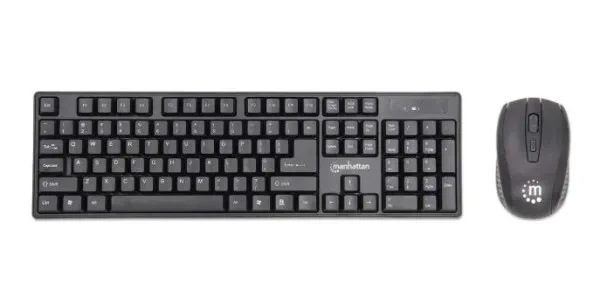 https://www.desk.rs/images/products/big/642579.webp