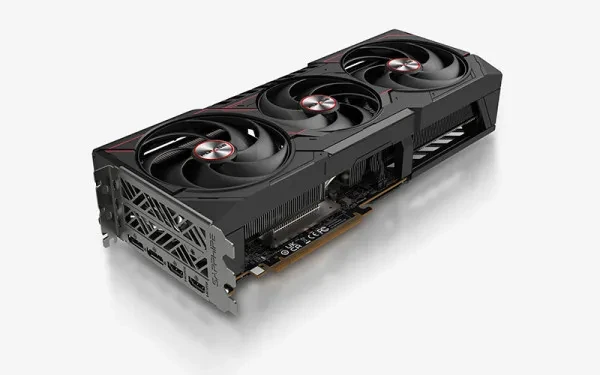 https://www.desk.rs/images/products/big/642580.webp