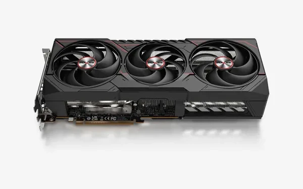 https://www.desk.rs/images/products/big/642581.webp