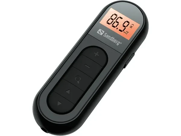 https://www.desk.rs/images/products/big/642584.webp