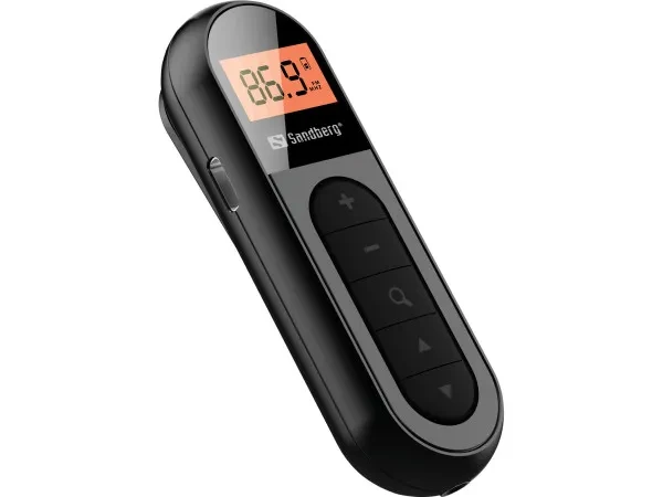 https://www.desk.rs/images/products/big/642585.webp