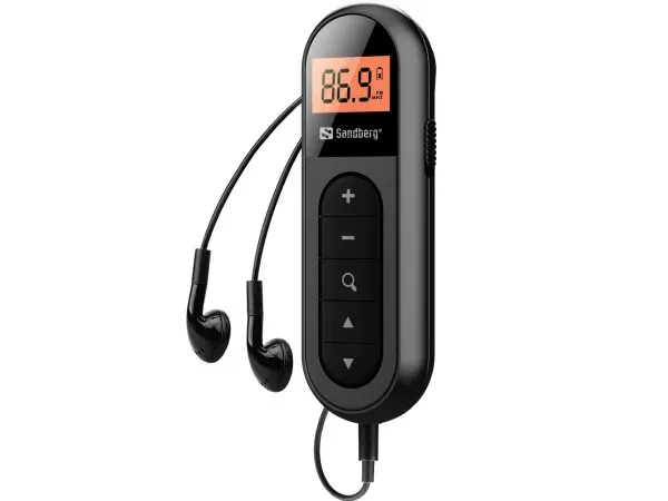 https://www.desk.rs/images/products/big/642586.webp