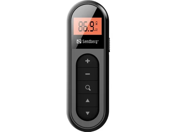 https://www.desk.rs/images/products/big/642587.webp