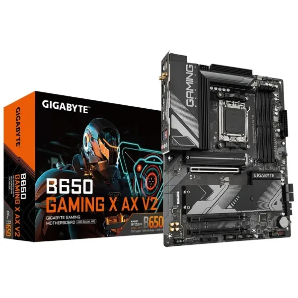 https://www.desk.rs/images/products/big/642592.webp