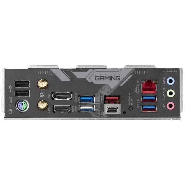 https://www.desk.rs/images/products/big/642593.webp