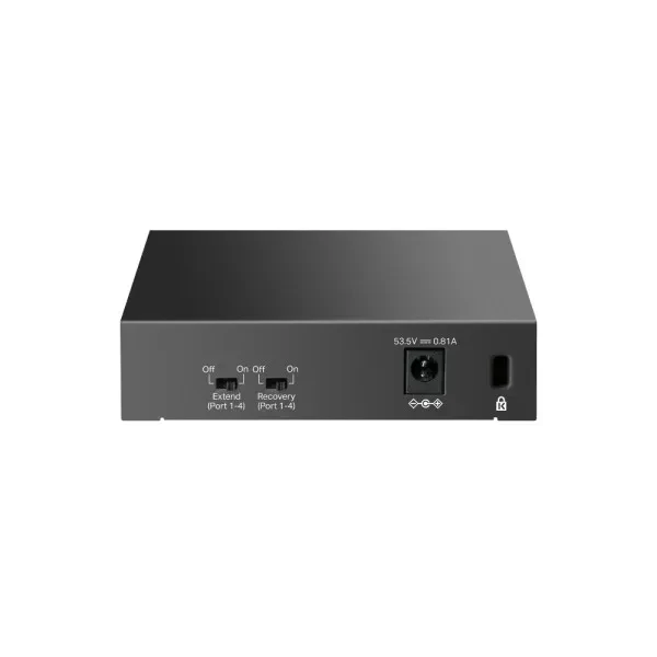 https://www.desk.rs/images/products/big/642595.webp