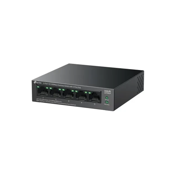 https://www.desk.rs/images/products/big/642596.webp