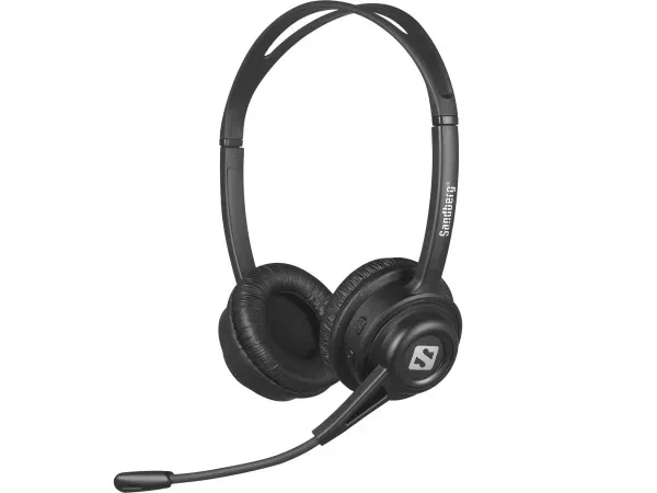 https://www.desk.rs/images/products/big/642599.webp