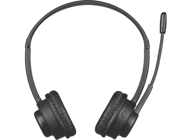 https://www.desk.rs/images/products/big/642600.webp