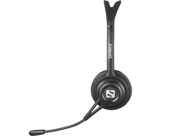 https://www.desk.rs/images/products/big/642601.webp