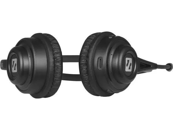 https://www.desk.rs/images/products/big/642602.webp