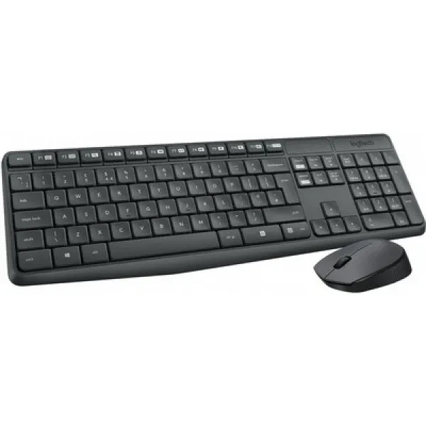 https://www.desk.rs/images/products/big/642606.webp