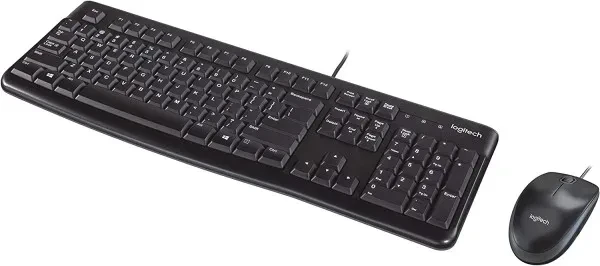 https://www.desk.rs/images/products/big/642607.webp