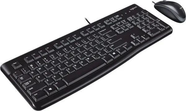 https://www.desk.rs/images/products/big/642608.webp