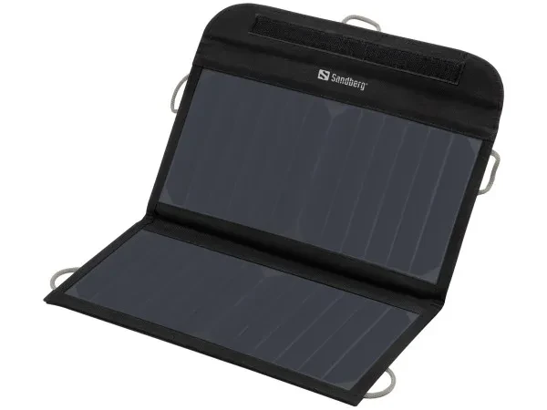 https://www.desk.rs/images/products/big/642609.webp