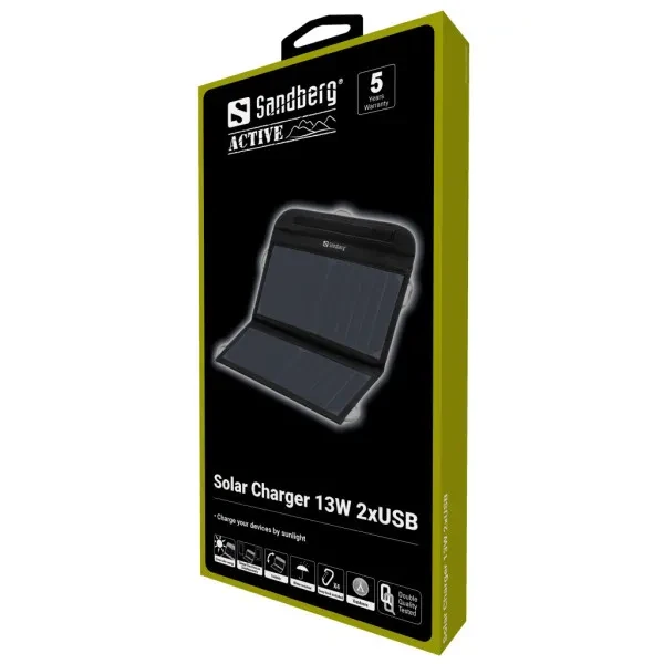 https://www.desk.rs/images/products/big/642610.webp