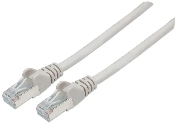 LAN SFTP kabl intellinet 740982 Cat7 CULS0HSivi7.5m