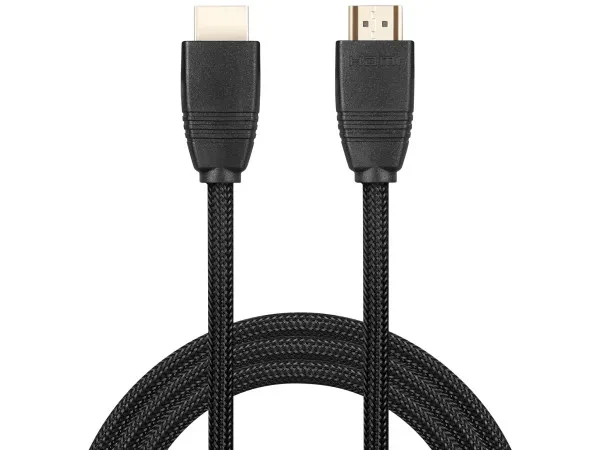 https://www.desk.rs/images/products/big/642623.webp