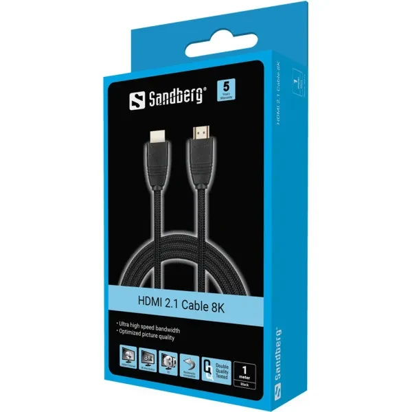 https://www.desk.rs/images/products/big/642624.webp