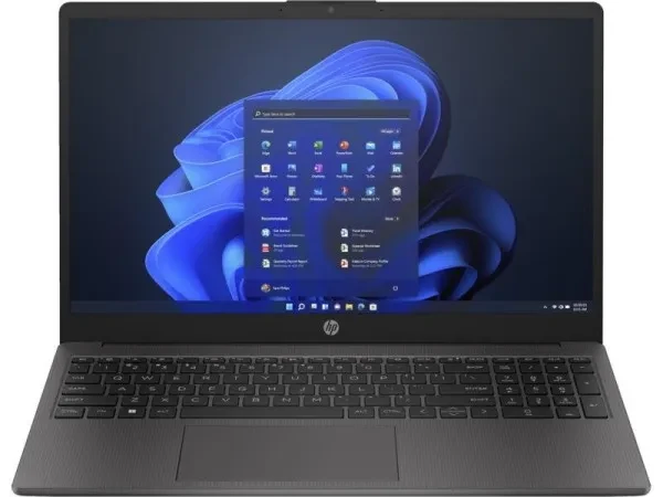https://www.desk.rs/images/products/big/642625.webp