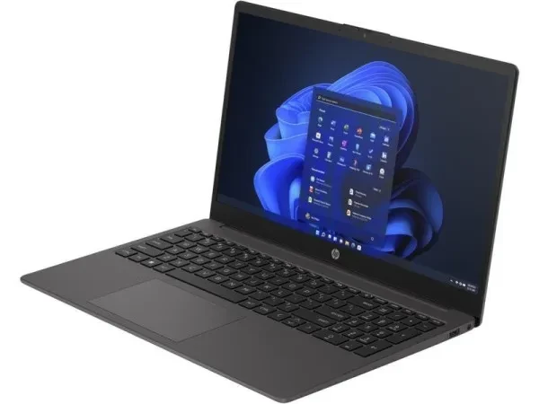 https://www.desk.rs/images/products/big/642626.webp