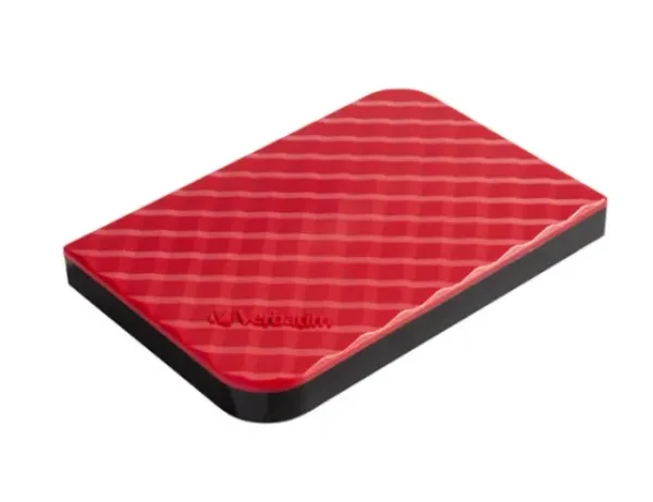https://www.desk.rs/images/products/big/642631.webp