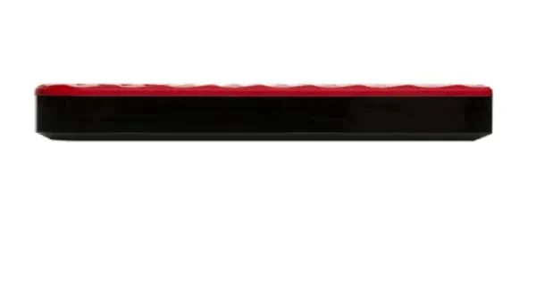 https://www.desk.rs/images/products/big/642632.webp
