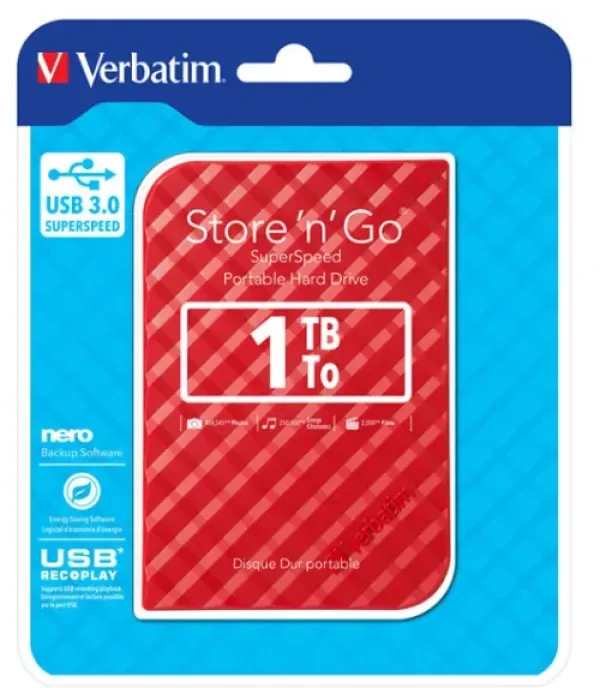 https://www.desk.rs/images/products/big/642633.webp
