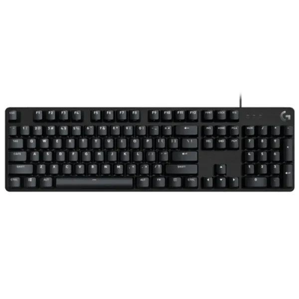 https://www.desk.rs/images/products/big/642635.webp