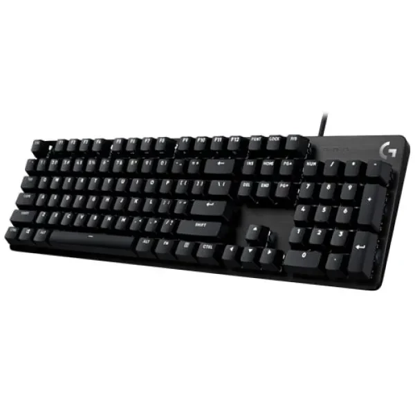 https://www.desk.rs/images/products/big/642636.webp
