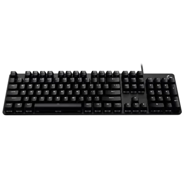 https://www.desk.rs/images/products/big/642637.webp