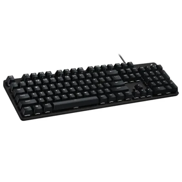 https://www.desk.rs/images/products/big/642638.webp