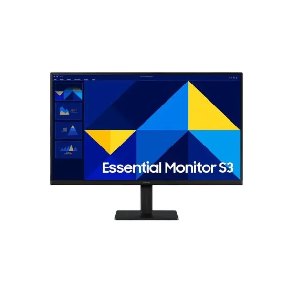 https://www.desk.rs/images/products/big/642640.webp