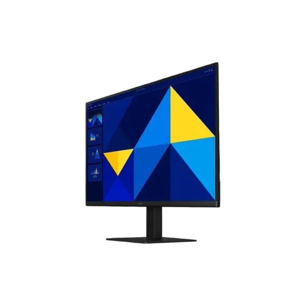 https://www.desk.rs/images/products/big/642641.webp