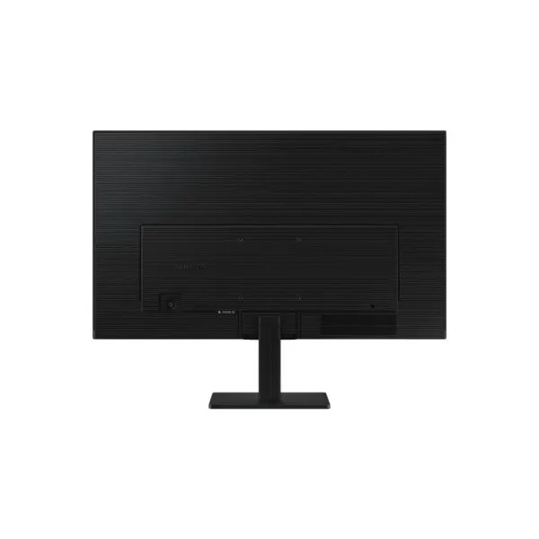 https://www.desk.rs/images/products/big/642642.webp