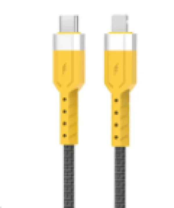 https://www.desk.rs/images/products/big/642646.webp
