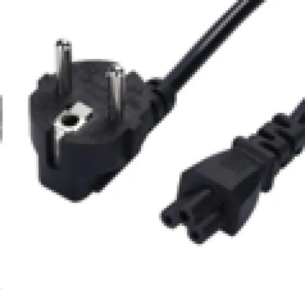 https://www.desk.rs/images/products/big/642647.webp