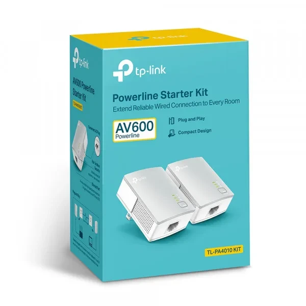 https://www.desk.rs/images/products/big/642649.webp