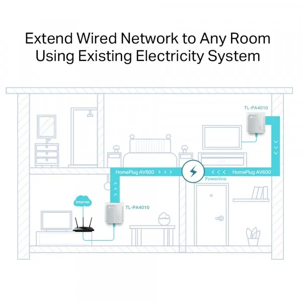 https://www.desk.rs/images/products/big/642650.webp
