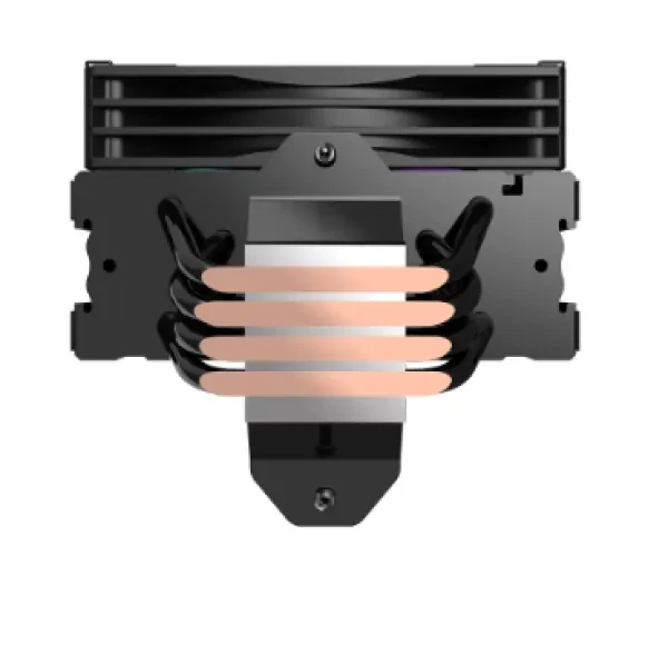 https://www.desk.rs/images/products/big/642660.webp