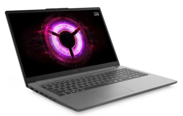 NB Lenovo LOQ 15 R7-7735HS16GBM.2 512GB15.6''FHDRTX30506GBSRB2Y83S0003VYA